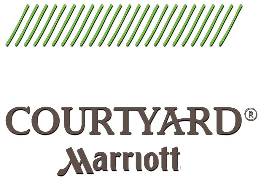 Courtyard Marriott Ogden