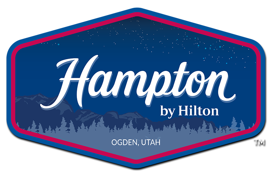 Hampton Inn & Suites
