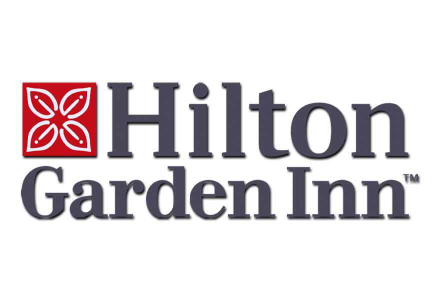 Hilton Garden Inn