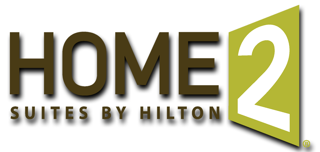 Home2 Suites